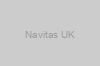 Navitas UK